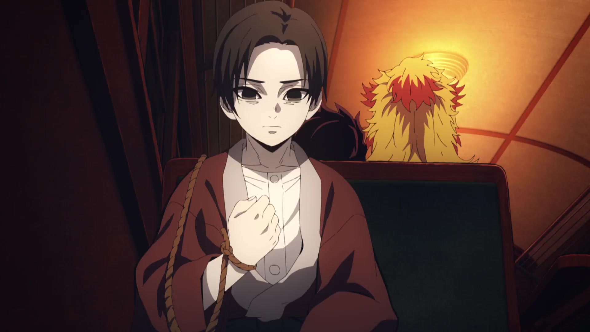 [Tsukyio Editing Resources] Demon Slayer (Mugen Train) Raw Clips (264) (tsukyio.com).mp4